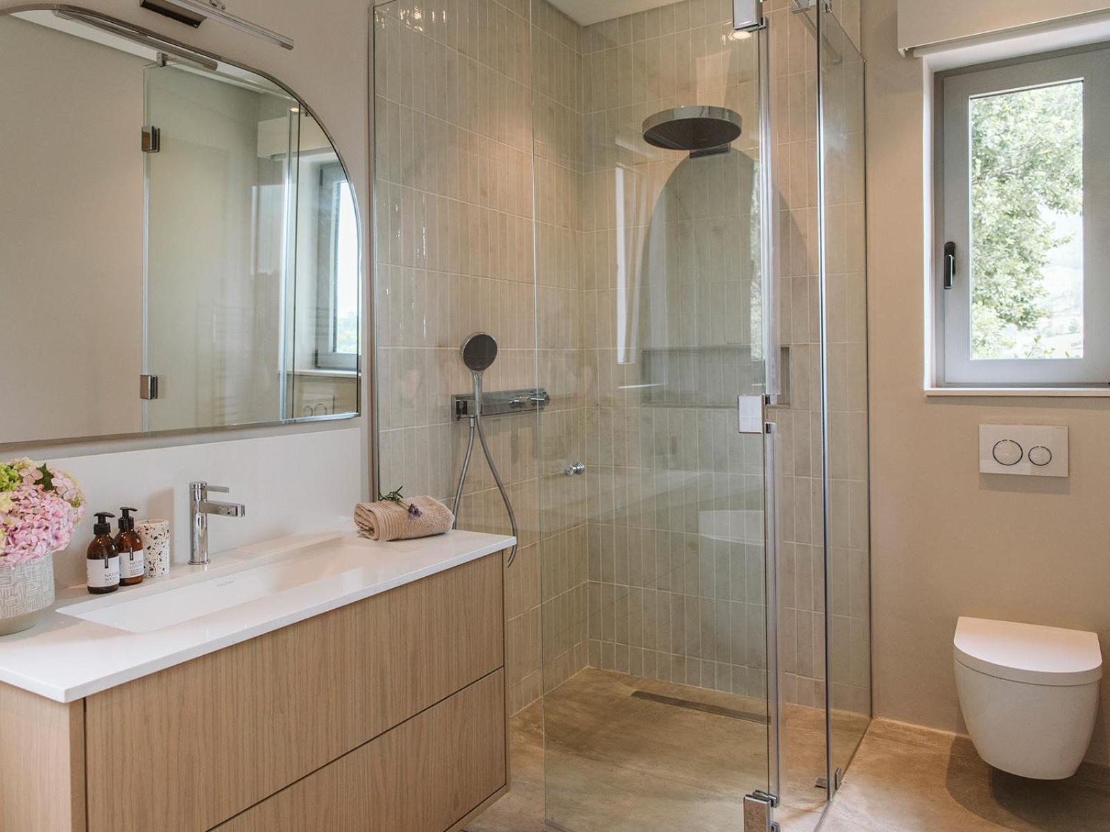 Banhoek Corner Guesthouse Стелленбос Экстерьер фото